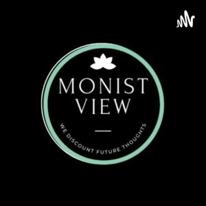 Monist View
