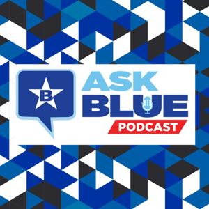 Ask Blue