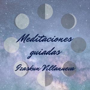 Meditaciones guiadas para el alma