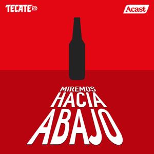 Miremos Hacia Abajo