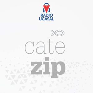 Catezip