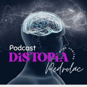 DISTOPÍA
