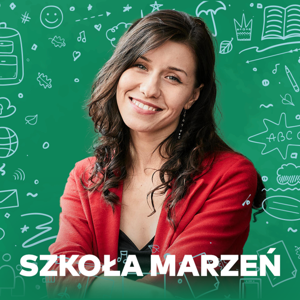 Szkoła marzeń