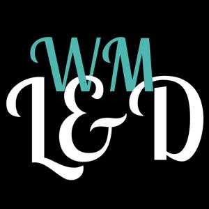 WM Learning & Development
