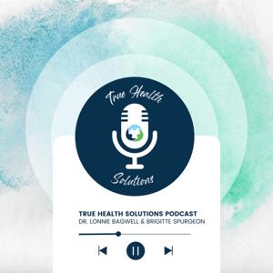 True Health Solutions