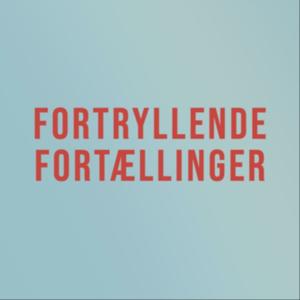 Fortryllende Fortællinger