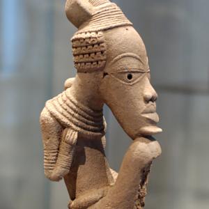 ===== "Kalmomin Rayuwa", "Labarai Mai Kyau", "Waƙoƙin Bishara" - Harsunan Da Aka Yi Magana a Negeria, Tare da Yawan Jama'a Sama da Miliyan Daya (Na 9 zuwa Na 17) ====