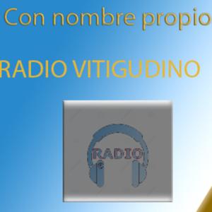 con nombre propio