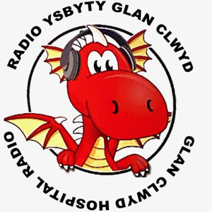 Radio Glan Clwyd Podcast