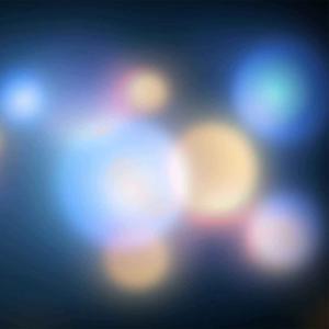 XFINITY Customer Care +1:866:688:9269 Phone Number