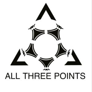 All 3 Points