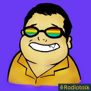 長屋ソコツのまた始めるラジオ