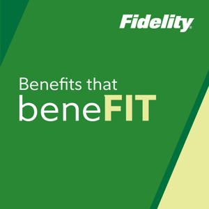 Benefits that BeneFIT