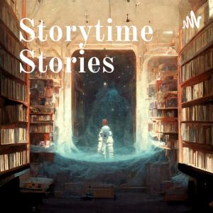 Storytime Stories