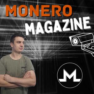 Monero Magazine