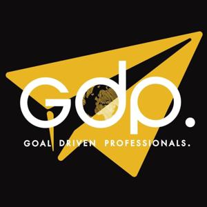 Goal Driven Professionals