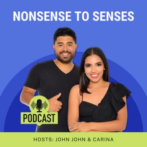 Nonsense To Senses