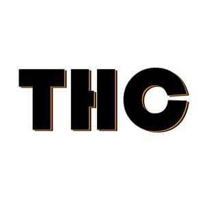 The Hash Cast