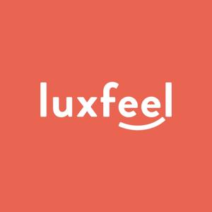 Luxfeel Flooring Podcast - Everything You Need To Know About Hybrid Flooring and moore