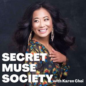 The Secret Muse Society