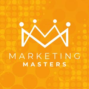 Marketing Masters