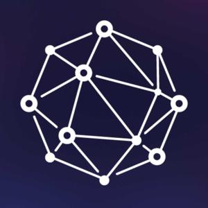 Coinweb Fireside Chats