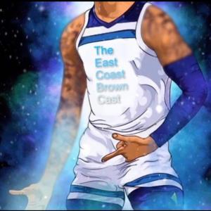 The East Coast Brown Cast
