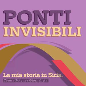 Ponti Invisibili