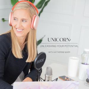 Unicorn: Unleashing Your Potential