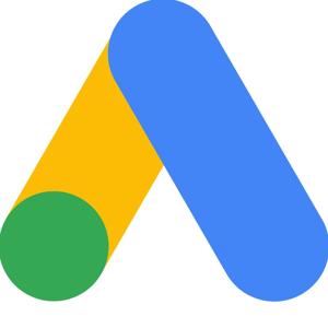 Google Ads