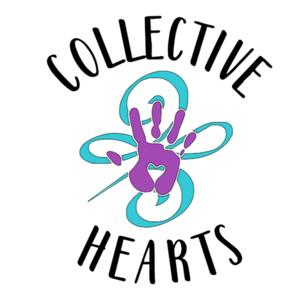 Collective Hearts Podcast
