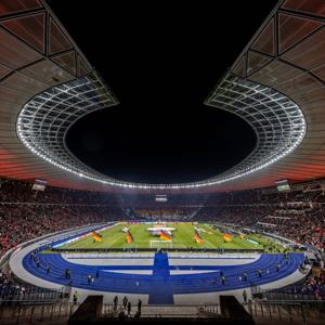Deutschland Daily 2024
