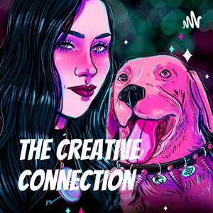 The Creative Connection