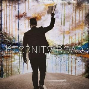 Eternity Road