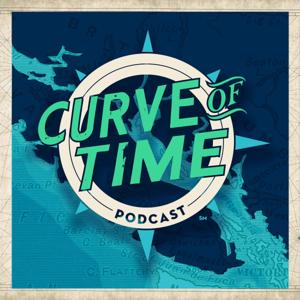 Curve Of Time Podcast