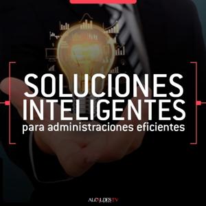 Soluciones inteligentes para administraciones