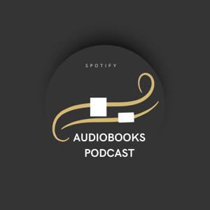 Grab the Essential Full Audiobooks in Romance, Mystery