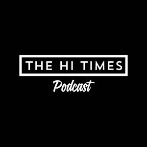 The HI Times Podcast