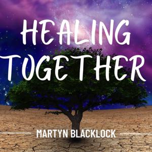 Healing Together