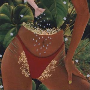 Coochie Talkkk with The Healing Guru