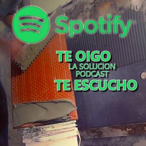 La Solución Construcciones