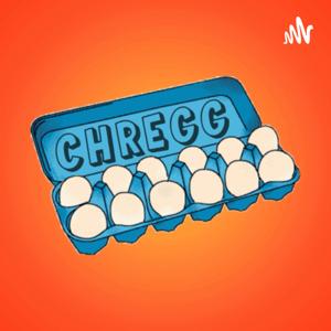 Chregg