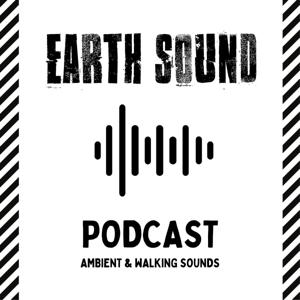 Earth Sound