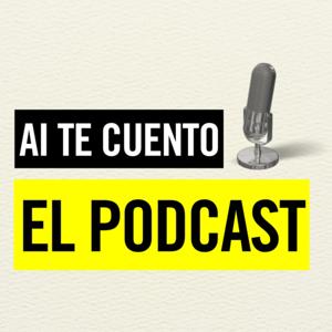 AI Te Cuento