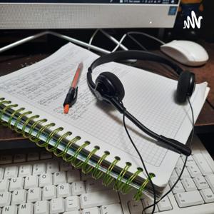 Audiolibro