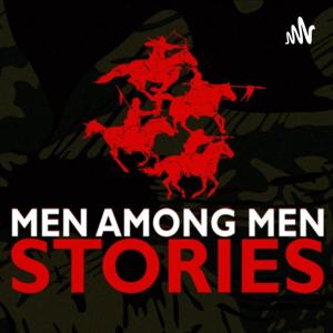 Men Among Men Stories