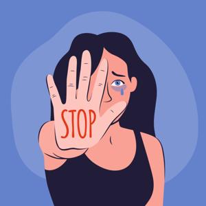 Ni palabras que hieren, ni golpes que duelen