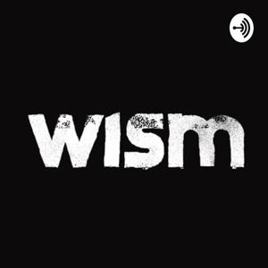 Wism