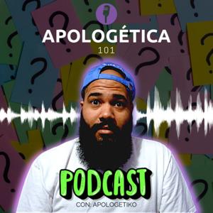 APOLOGETIKO
