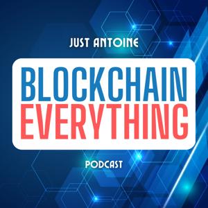 Blockchain Everything